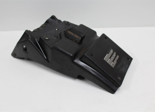 Achterspatbord Suzuki GSX R 1100