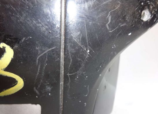 Rear cowl Yamaha XJ 600 F