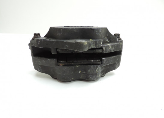 Bremssattel Bremszange vorn links Honda CBR 900 RR