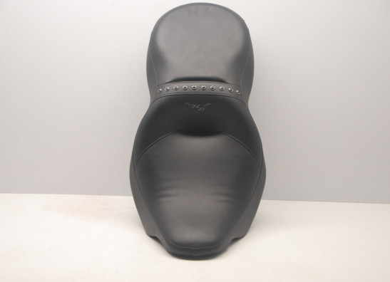 Zadel Harley Davidson Touring FL