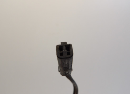 Knipperlicht Suzuki RF 900