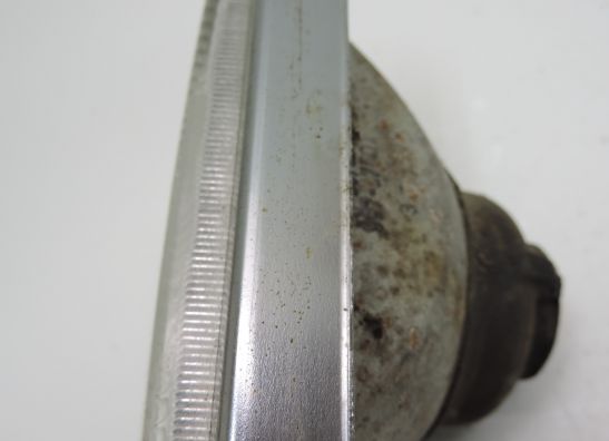 Headlight Yamaha XVZ 1200 Venture