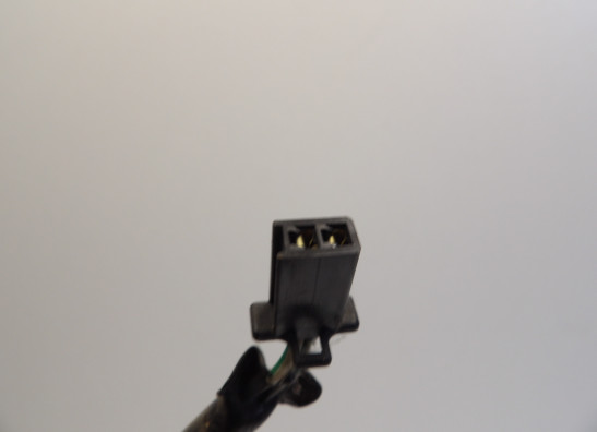 Bremspedal Honda CB 500