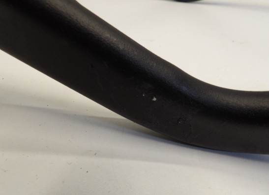 Rear carrier top box Kawasaki Z 750