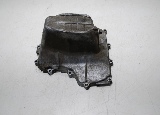 Carterpan Honda CBR 600 RR