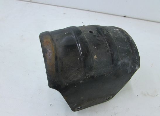 Voorspatbord Suzuki GSX 750