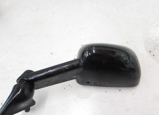 Spiegel links Yamaha Overige Yamaha