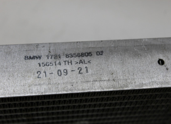 Olkuhler BMW S 1000 RR