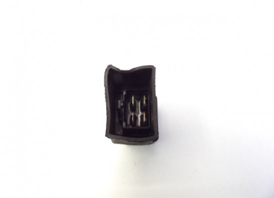 Relais unit Honda XL 1000 V Varadero