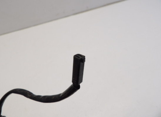 Winker right rear Suzuki SV 650