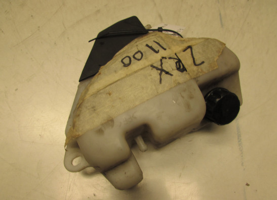 Koelvloeistof reservoir Kawasaki ZRX 1100 1200