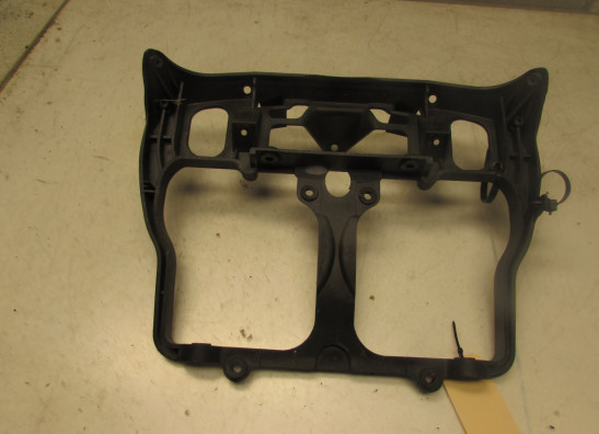 Montagerahmen Scheinwerfer Suzuki GSX F 750
