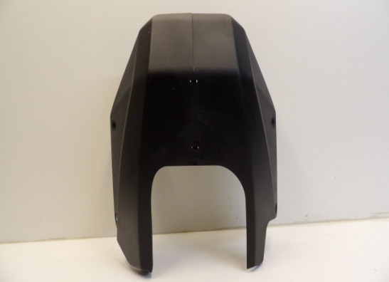 Onderkuip Triumph Tiger 1200 Explorer XCA