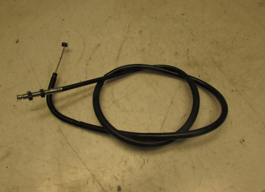 Clutch cable Yamaha MT 09