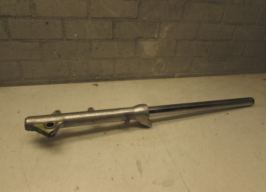 Front Fork right complete Honda VF 700  750 C Magna