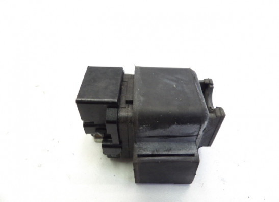 Startmotor relais Honda CBR 1000 F