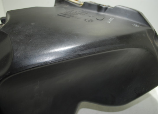 Benzintank BMW R 1200 RT