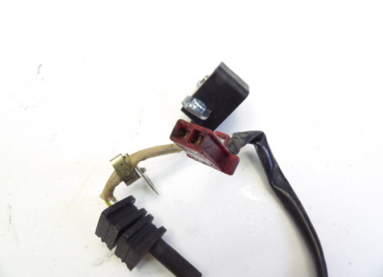 Impulsgeber Honda VFR 800 I