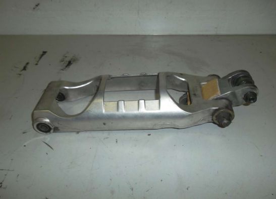 Swingarm Yamaha MT 01
