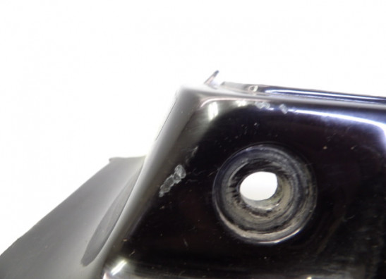 Linker achterkant Honda CBR 900 RR