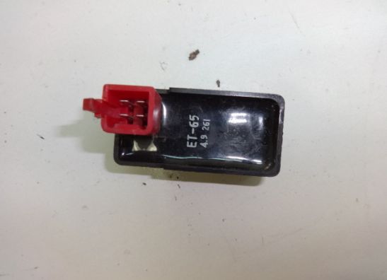 Relay Honda VF 500 