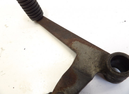 Schakelpedaal Honda CBR 600 F