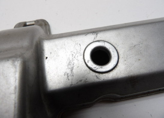 Kleppendeksel Yamaha FZR 600