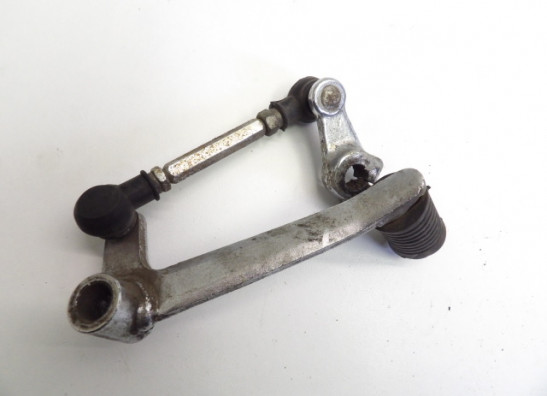 Schakelpedaal Honda CB 1100 F