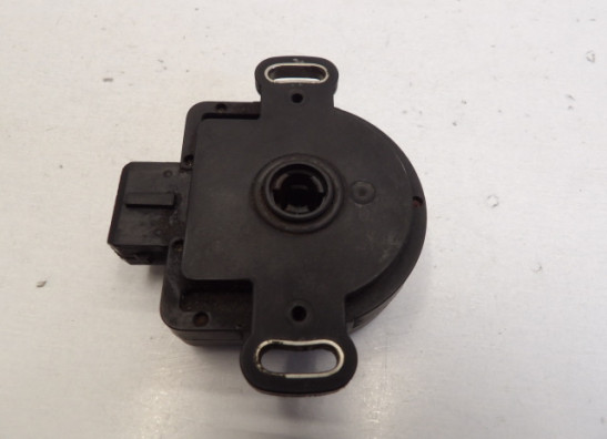 Sensor TPS Ducati Monster S4