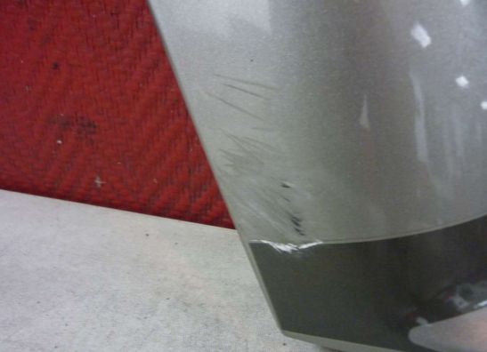 Seiten verkleidung links Kawasaki ZZR 600