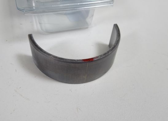 Kurbelwelle Ducati Panigale 1199