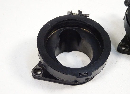 Intake parts Kawasaki ER 6