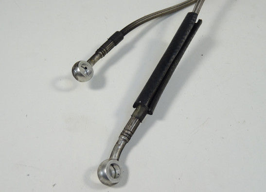 Bremsleitung vorne Suzuki SV 650