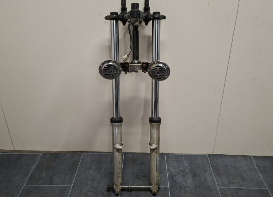 Gabelholm Komplett Yamaha XV 920