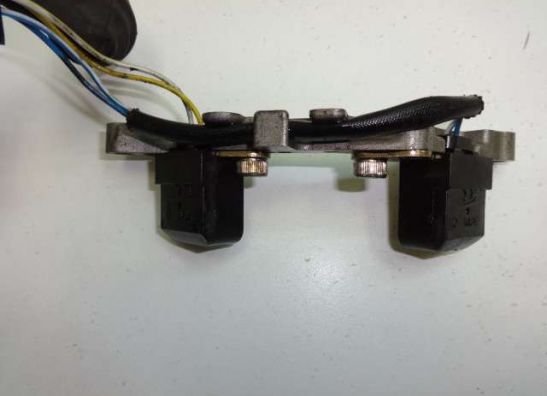 Impulsgeber Honda VFR 750