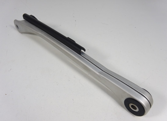 Swingarm BMW R 1200 RT