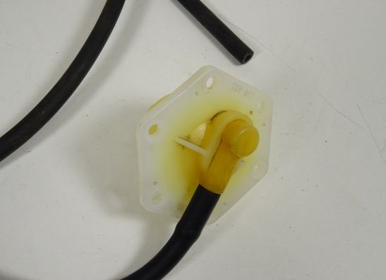 Tankring BMW K 1200 LT