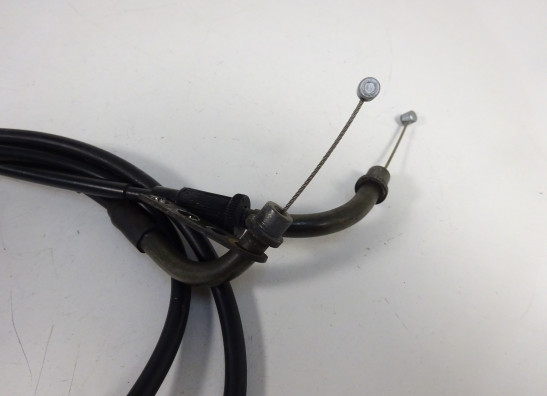 Gaskabel Suzuki GSR 600