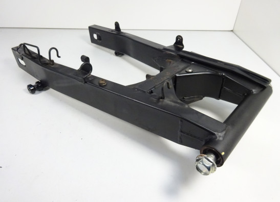 Swingarm Kawasaki Ninja 300