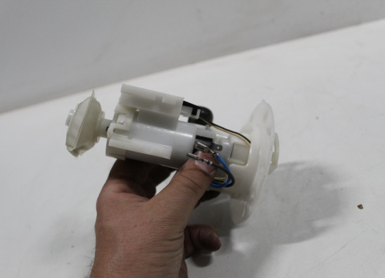 Brandstofpomp Yamaha Overige Yamaha