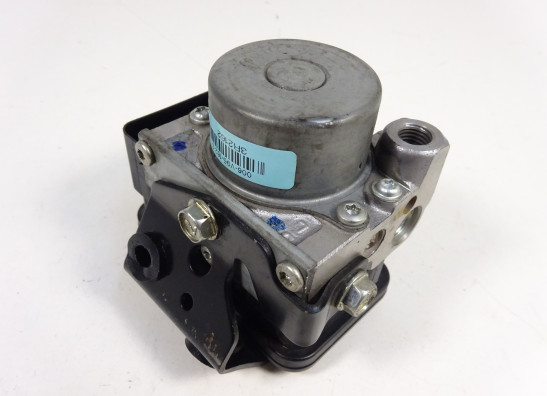 ABS pomp Kawasaki Z 800