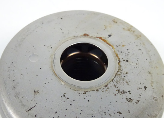 Motorblock Sonstiges Yamaha FZ6