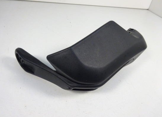 Steer Yamaha Tracer 9 GT