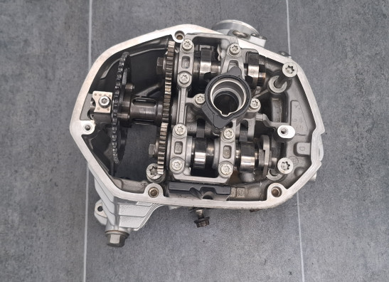 Cilinderkop BMW R 1200 GS LC