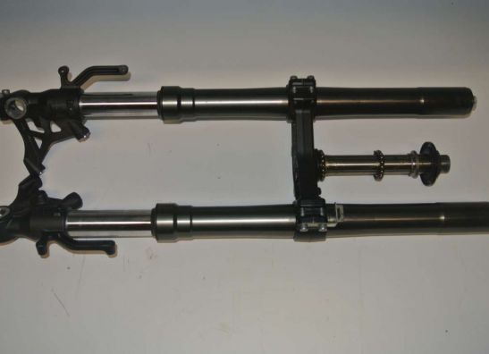 Voorpoten compleet Kawasaki Z 1000 Sx