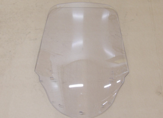 Kuipruit Suzuki Burgman 650 2010-2017