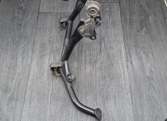 Stander Yamaha FJR 1300