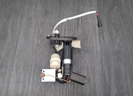 Brandstofpomp Aprilia RS 660