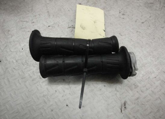 Handvat Kawasaki ZX 9 R