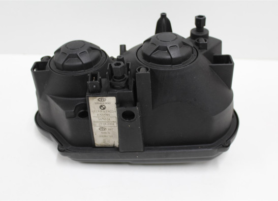 Scheinwerfer BMW R 1200 GS